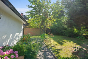 Garten_1
