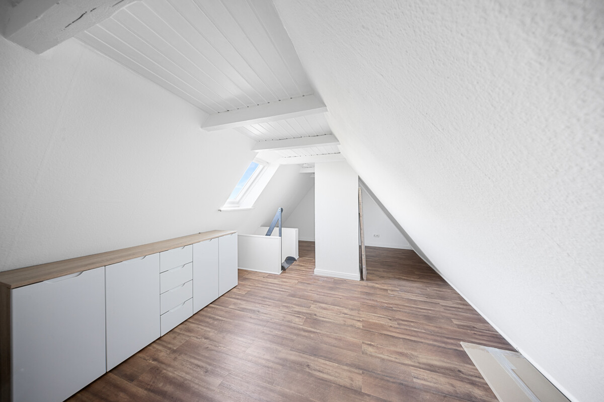 Ausgebauter-Dachboden-2
