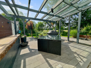 Terrasse 2