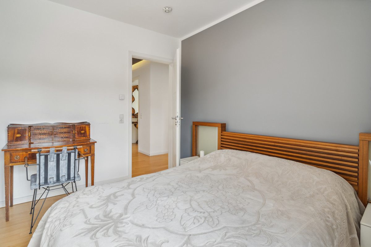 Schlafzimmer_4