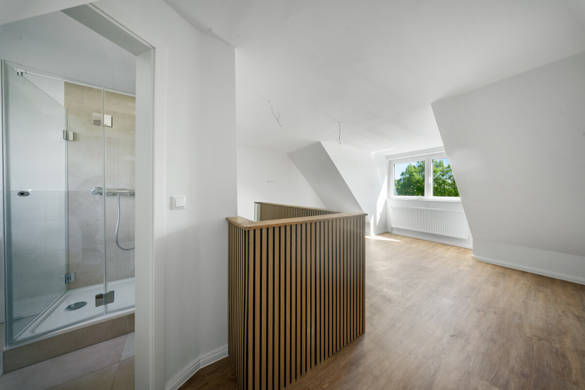 Zimmer DG