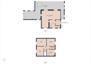 Grundriss 2a