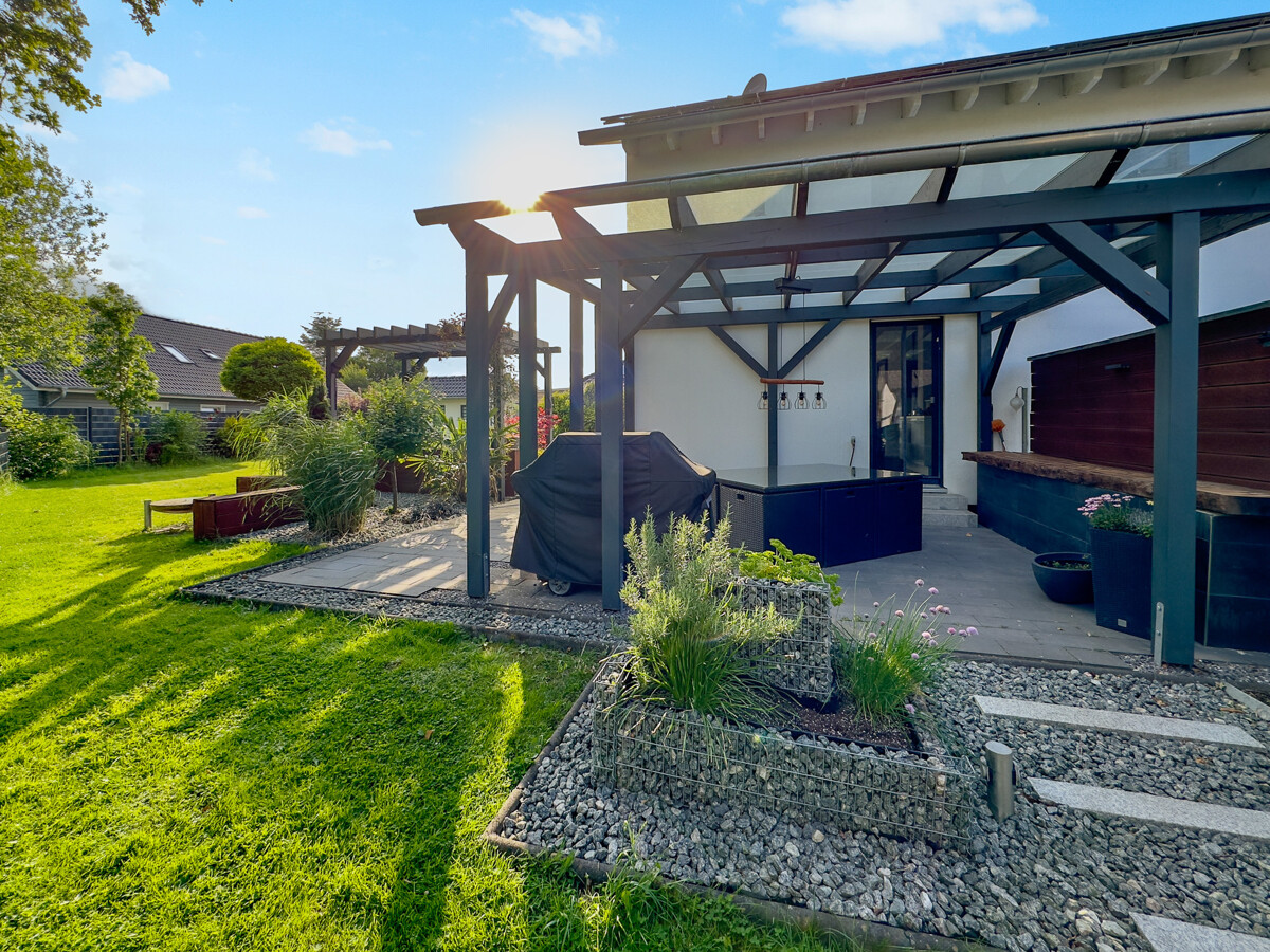 Terrasse 2