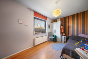 Zimmer EG
