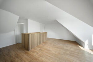 Zimmer DG