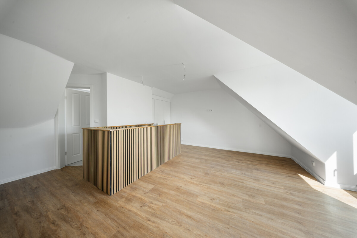 Zimmer DG
