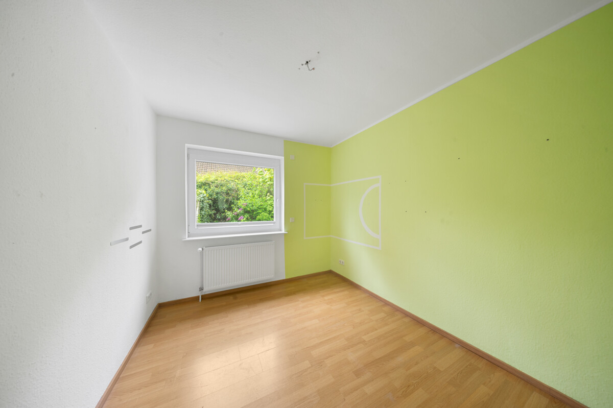 Zimmer 1
