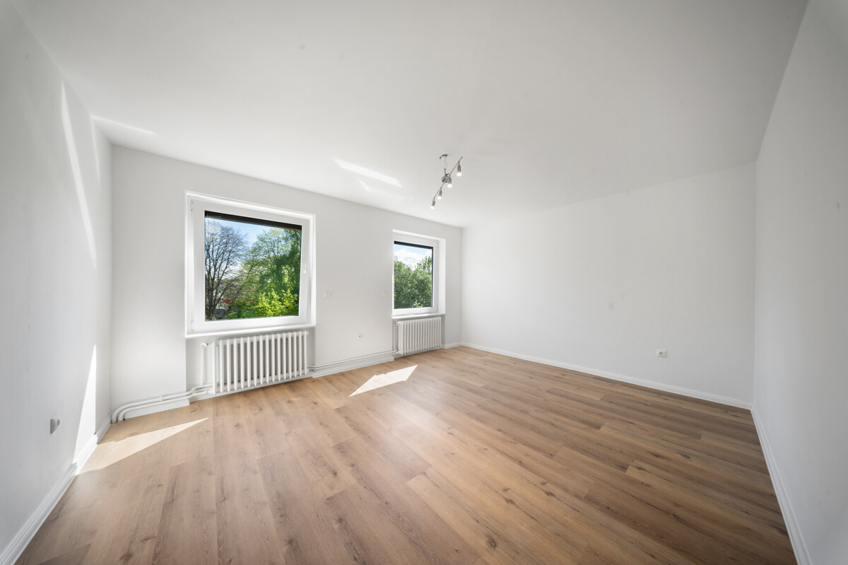 Zimmer 1 OG