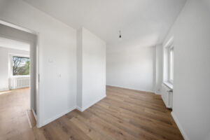 Zimmer 2 OG