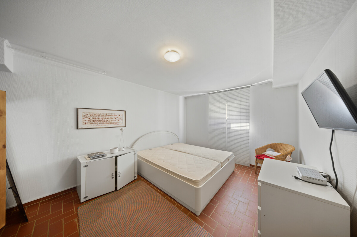 Gästezimmer Keller