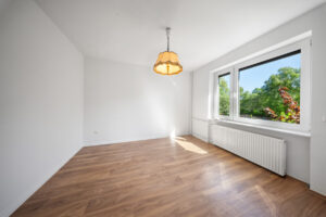 Zimmer EG