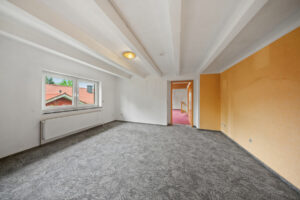 Zimmer OG