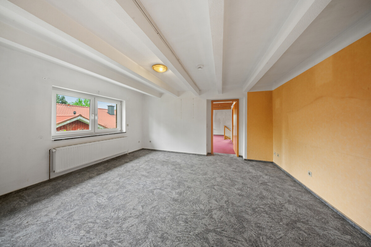 Zimmer OG