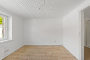 Zimmer 3 Einliegerwohnung