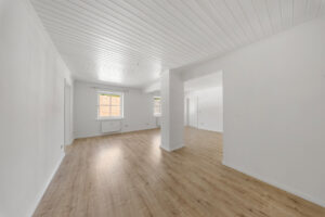 Zimmer 1 Einliegerwohnung