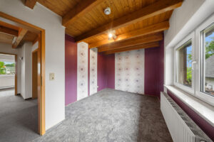 Zimmer OG