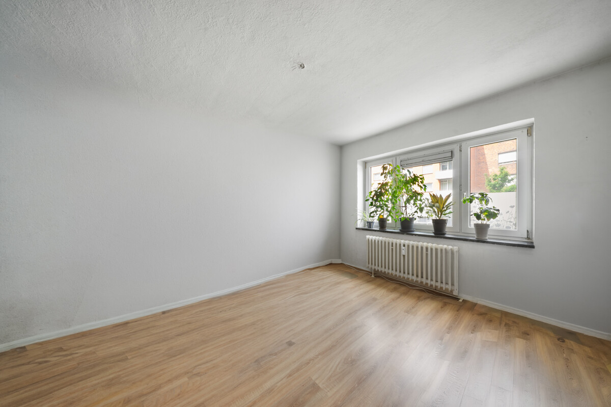 Zimmer 2