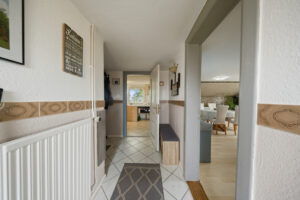 Wohnung 2