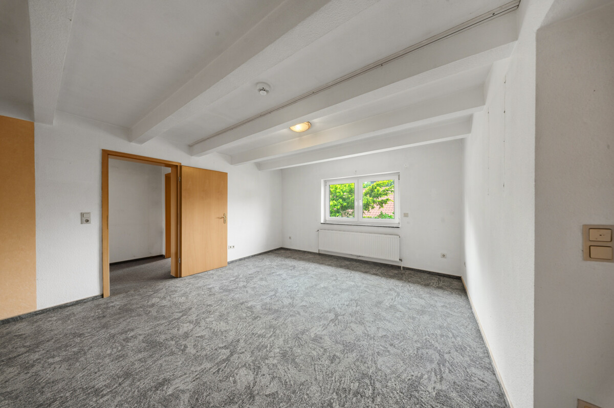 Zimmer OG