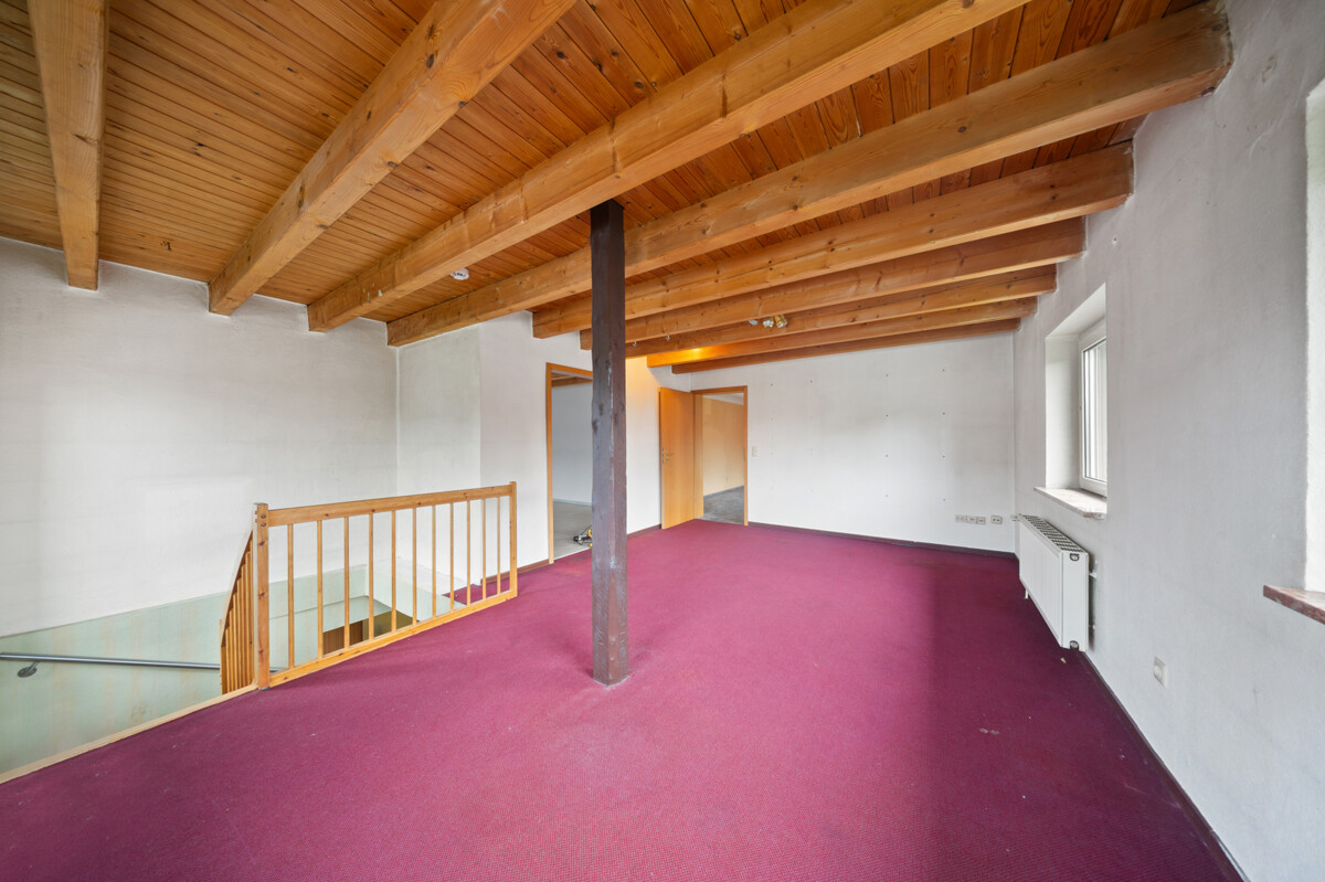 Zimmer OG