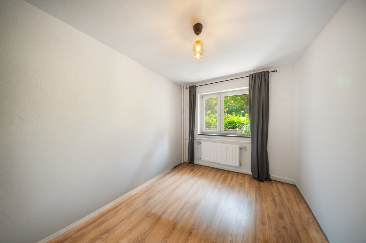 Zimmer 1
