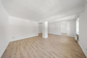 Zimmer 1 Einliegerwohnung
