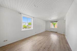 Zimmer 2 Einliegerwohnung