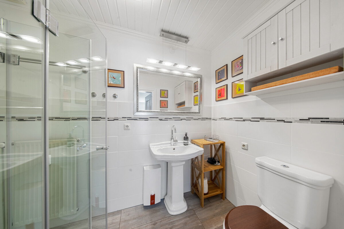 Bad OG