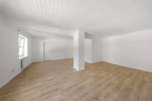 Zimmer 1 Einliegerwohnung