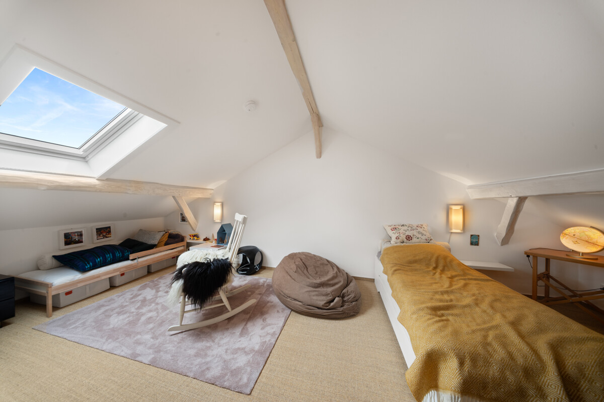 Zimmer OG