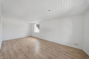 Zimmer 2 Einliegerwohnung