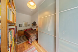 Wohnung 1