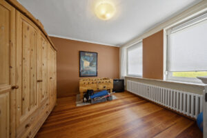 Zimmer EG