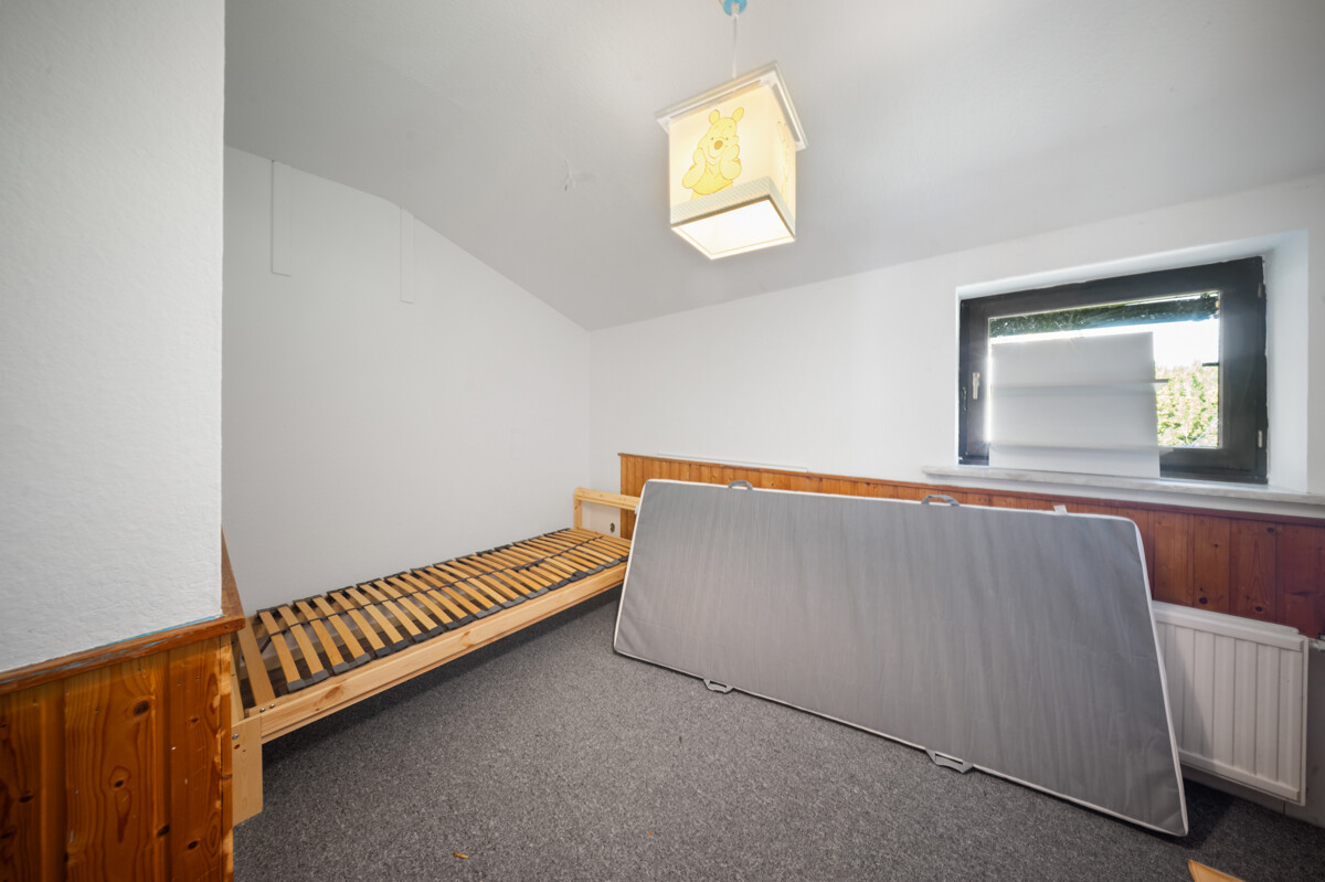 Wohnung 1.OG