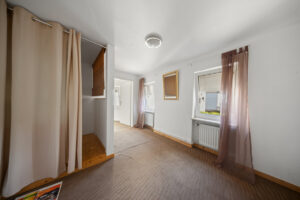 Zimmer 1. OG