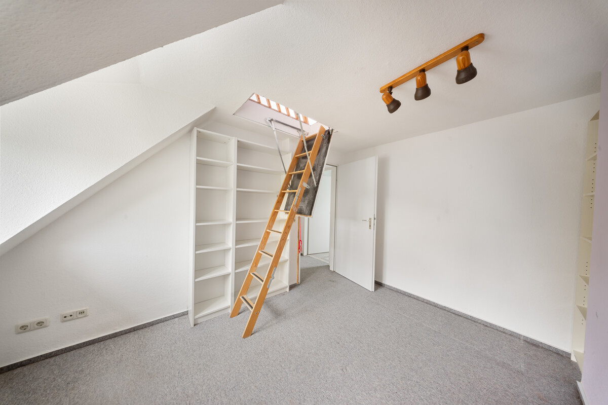 Zimmer 1 DG
