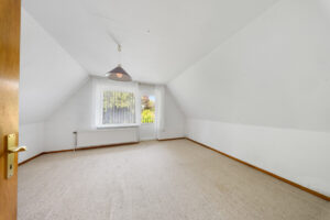 Schlafzimmer OG