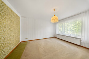 Zimmer EG