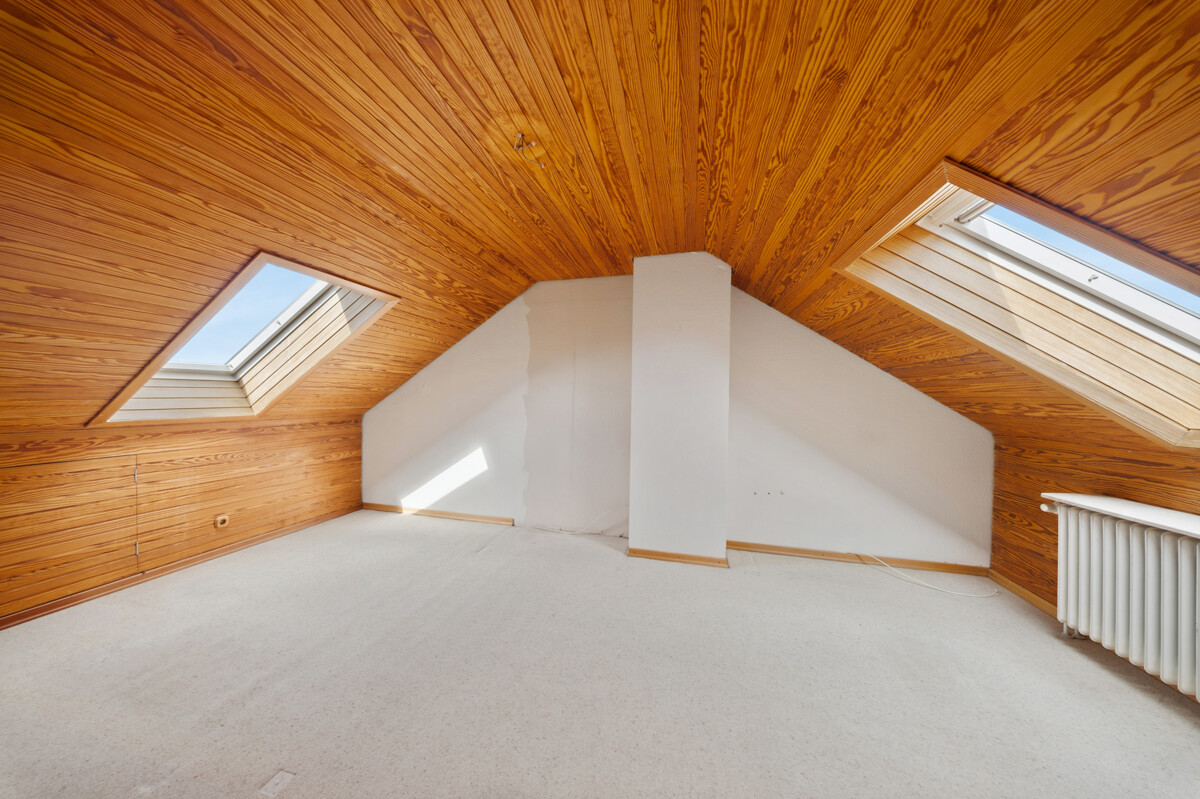 Zimmer DG
