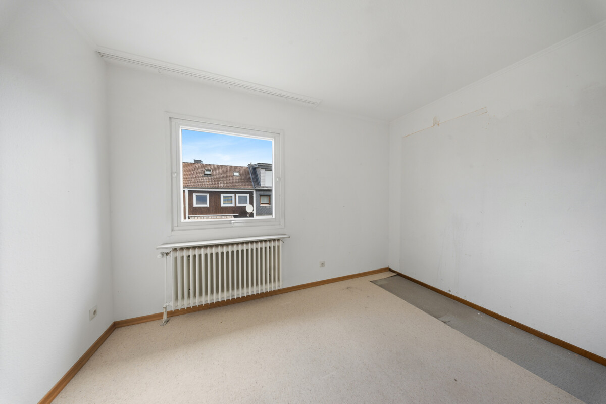Zimmer OG