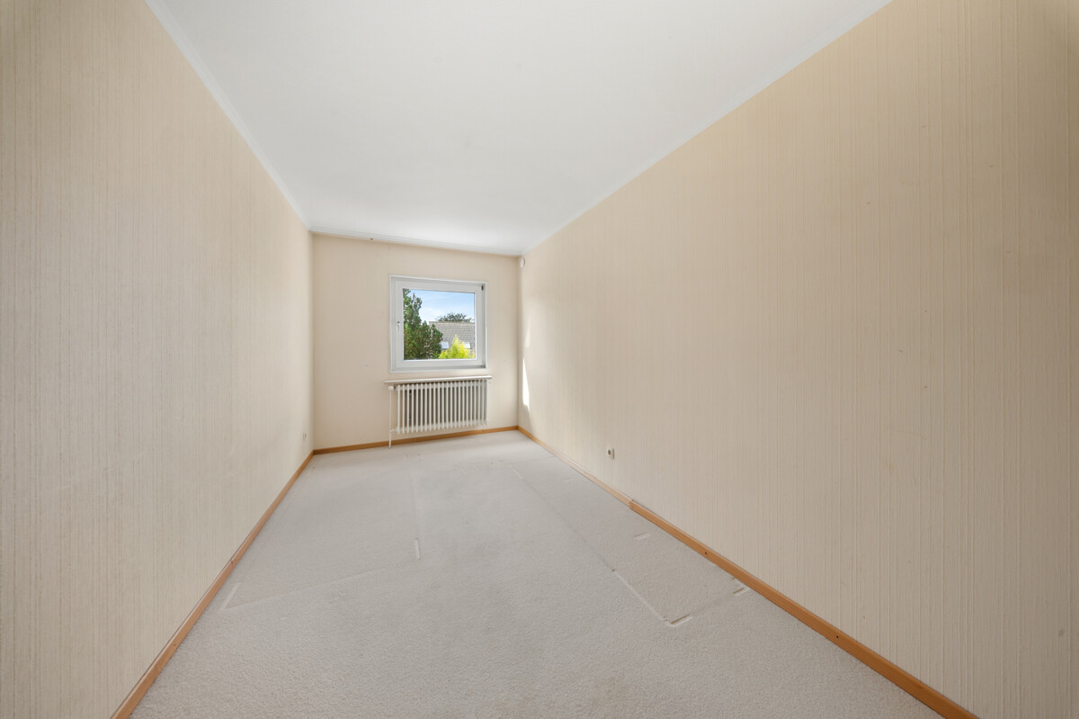 Zimmer OG