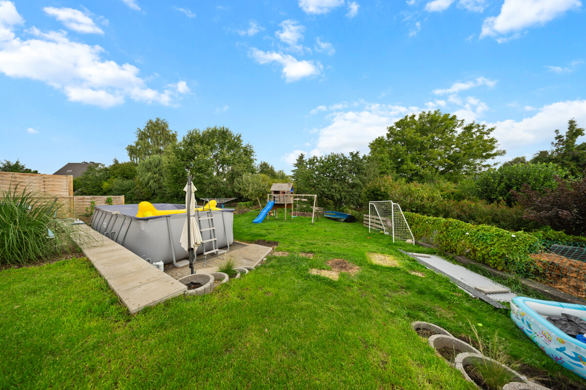 B&K_schwentinental_0809-26