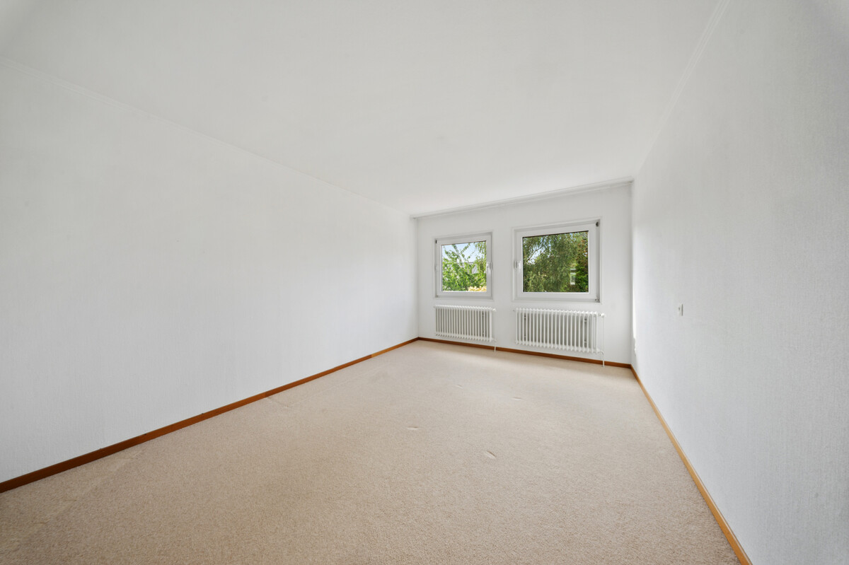 Zimmer OG