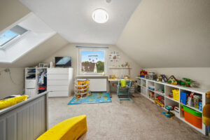 Kinderzimmer 2