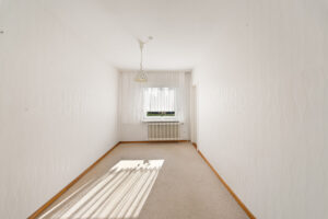 Zimmer EG