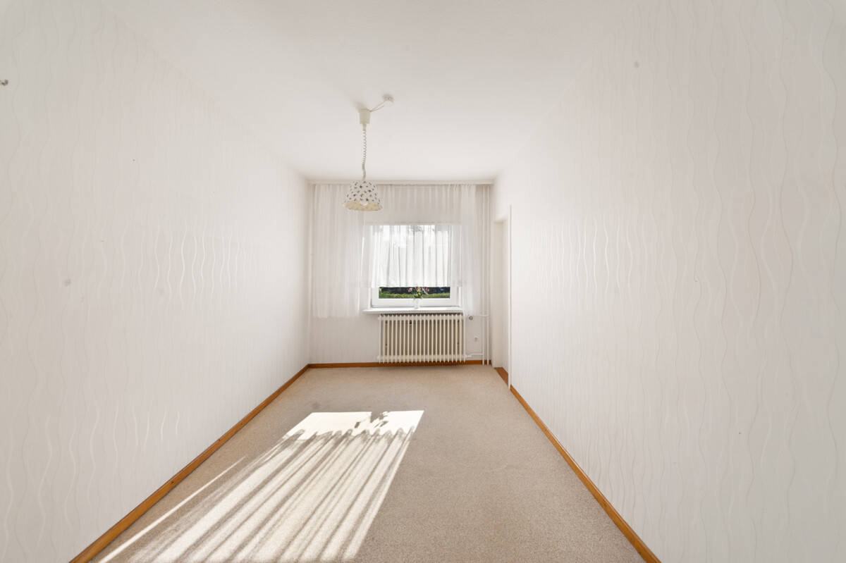 Zimmer EG