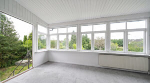 Loggia
