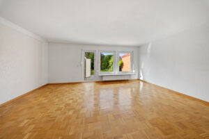 Wohnzimmer EG