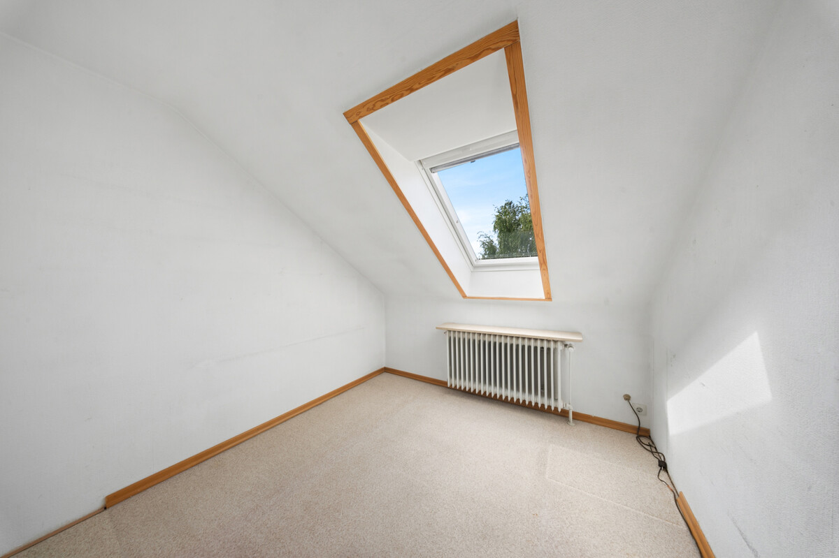 Zimmer DG