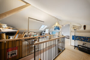 Studio